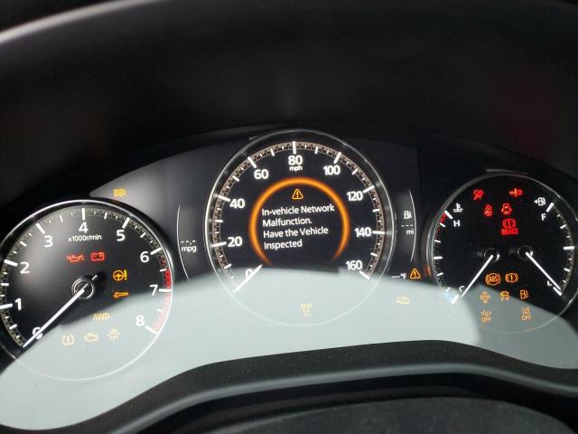 2024 MAZDA CX-30 PREF 3MVDMBCM0RM649130