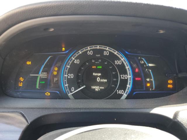 2017 HONDA ACCORD TOU JHMCR6F79HC007404