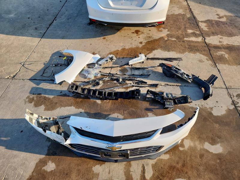 2016 CHEVROLET MALIBU PRE 1G1ZH5SX8GF273422