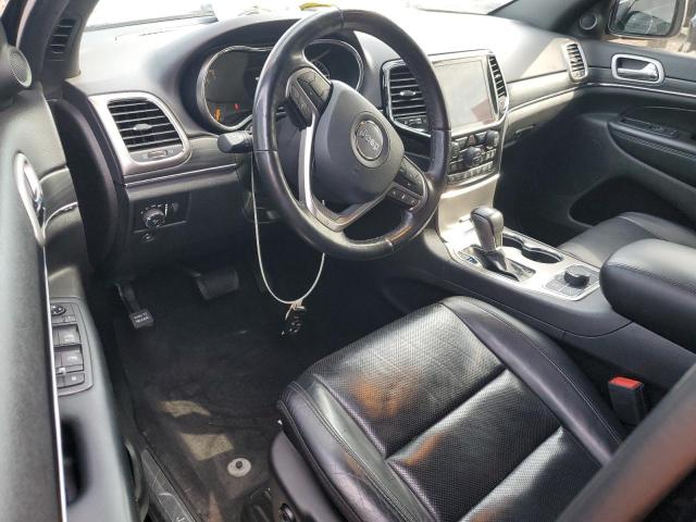 2021 JEEP GRAND CHER 1C4RJFBG4MC537699