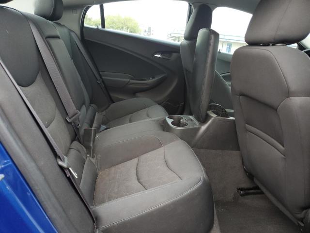 2016 CHEVROLET VOLT LT - 1G1RC6S5XGU135248