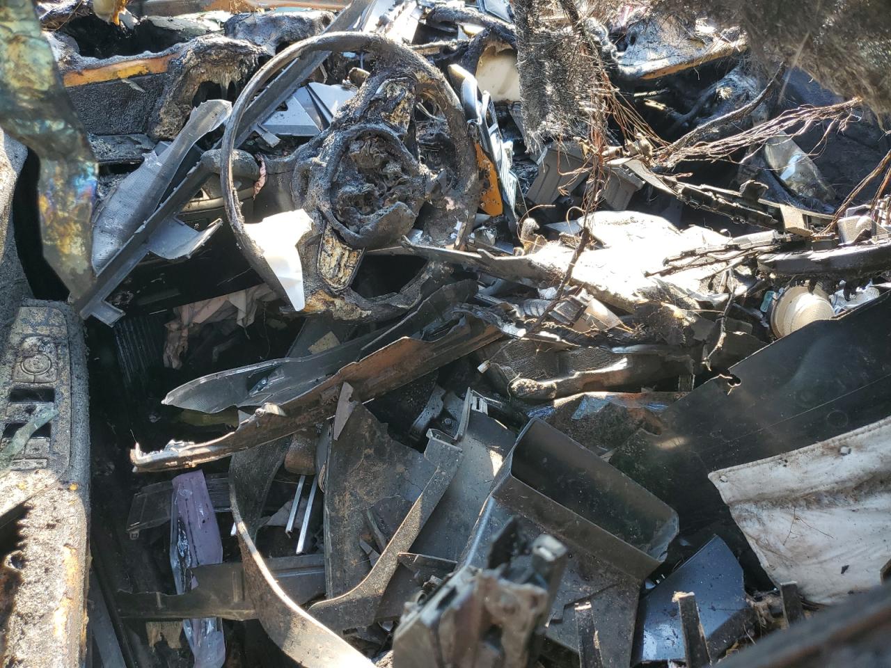 HYUNDAI PALISADE LIMITED