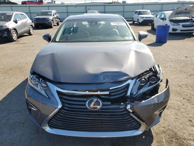 2016 LEXUS ES 350 58ABK1GG9GU012019