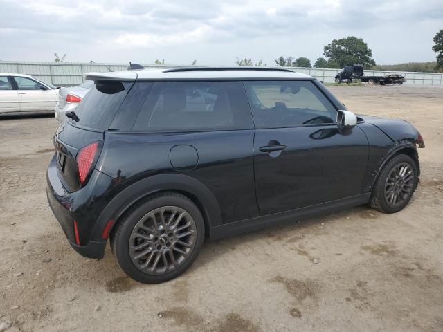 2025 MINI COOPER S - WMW23GD07S2W28841
