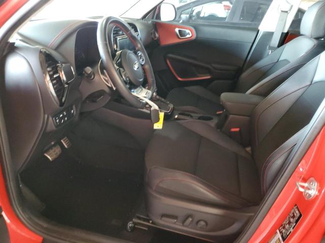 2021 KIA SOUL GT-LI KNDJ53AF3M7767462