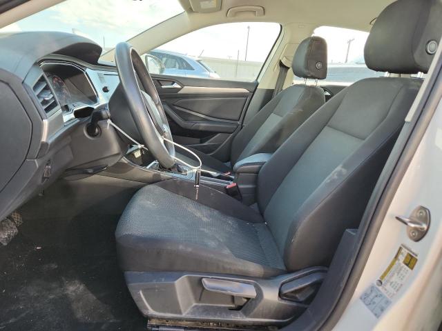 2020 VOLKSWAGEN JETTA S 3VWCB7BUXLM052136