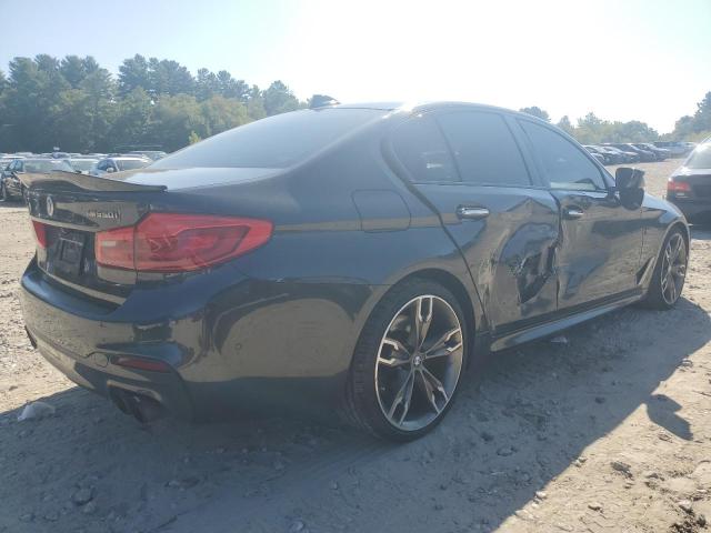 2018 BMW M550XI WBAJB9C50JB286221