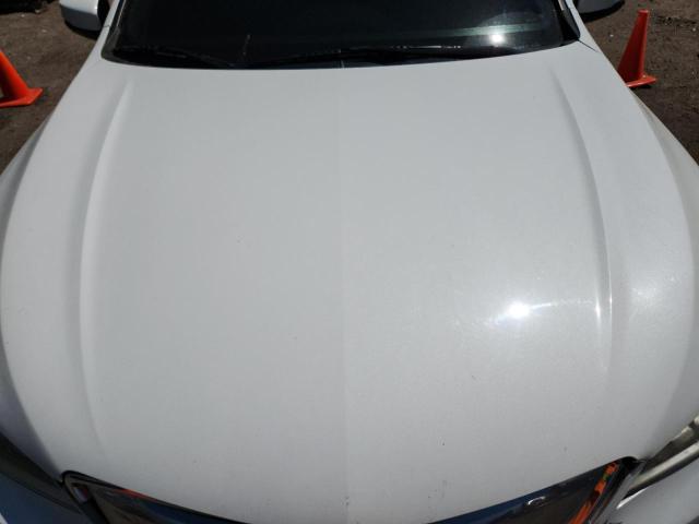 2016 ACURA TLX TECH 19UUB1F51GA008067