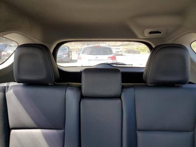 2017 TOYOTA RAV4 LIMITED 2T3DFREV0HW662127