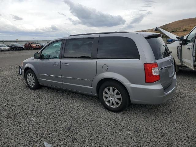 2015 CHRYSLER TOWN & COU 2C4RC1BG4FR752328
