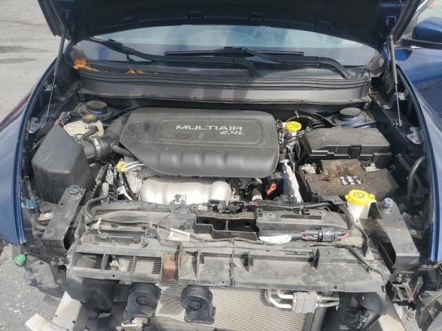 2018 JEEP CHEROKEE L 1C4PJMDBXJD554266