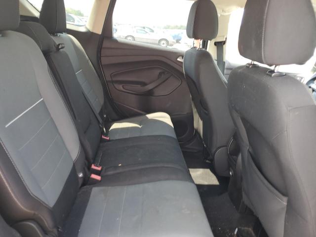 2015 FORD ESCAPE SE 1FMCU0G72FUB71284
