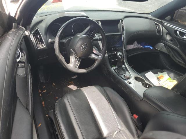 2017 INFINITI Q60 PREMIU JN1EV7ELXHM550946