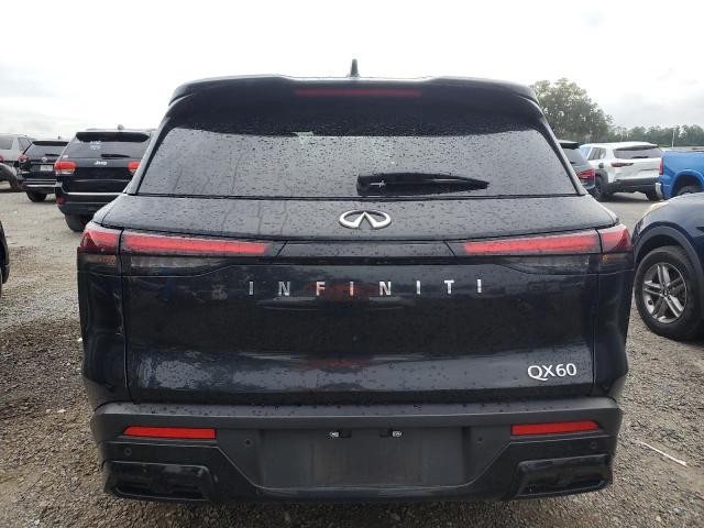 2023 INFINITI QX60 PURE 5N1DL1ER0PC366485