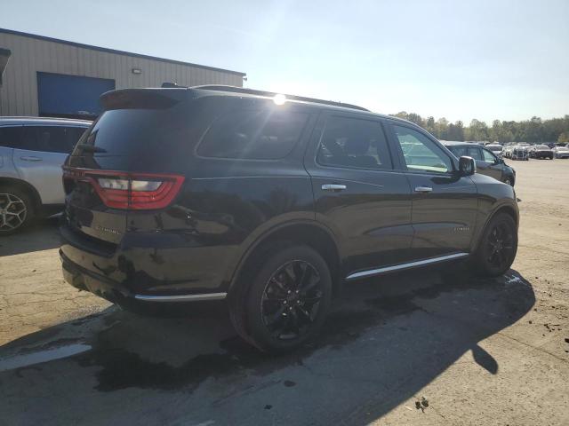 2021 DODGE DURANGO CI 1C4SDJET1MC847667