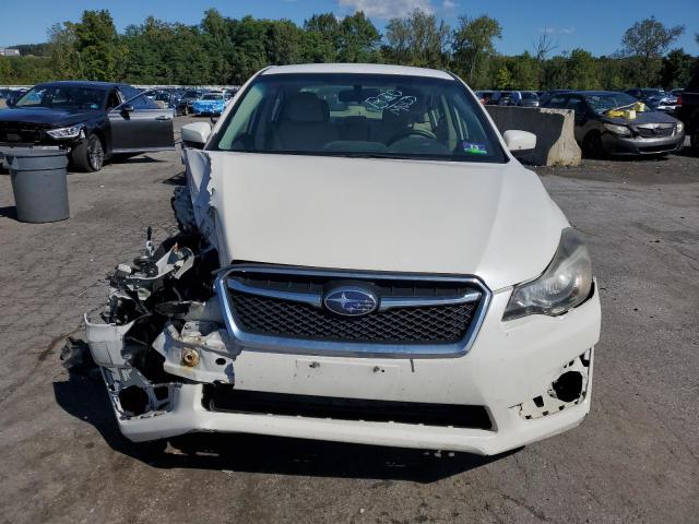 2016 SUBARU IMPREZA PR JF1GJAB62GH011411