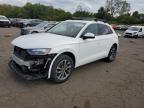 Top Destinations for Shipping Cars from the USA