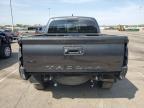 Lot #3315821391 2019 TOYOTA TACOMA DOU
