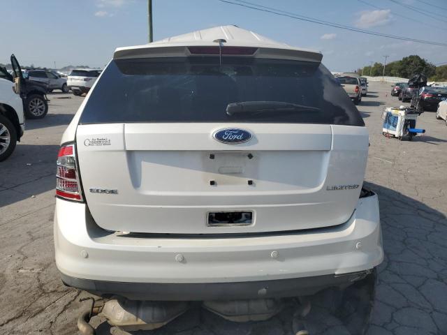 2010 FORD EDGE LIMIT #3282370258