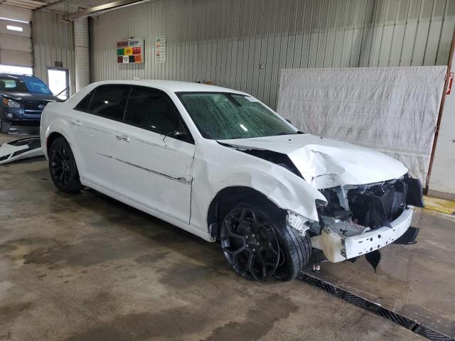 2019 CHRYSLER 300 TOURIN 2C3CCAAG8KH570370