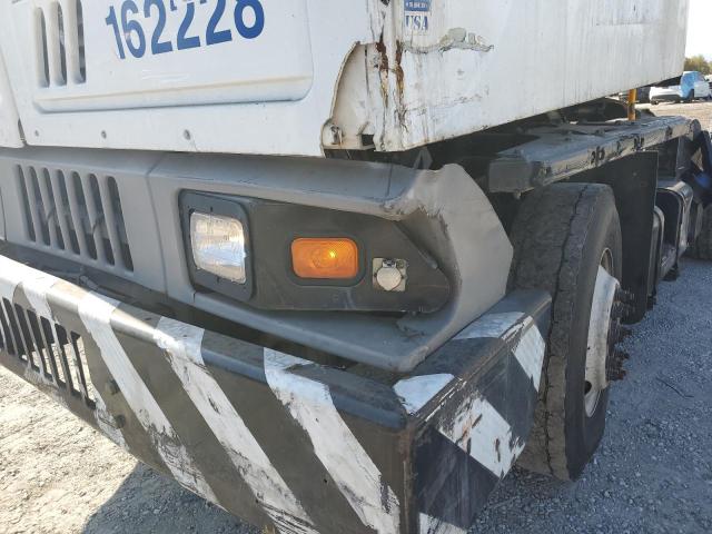 2016 KALMAR OTTAWA4X2 #3231238106