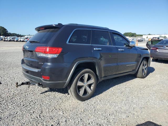2015 JEEP GRAND CHEROKEE LIMITED - 1C4RJFBG8FC950227