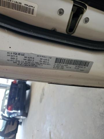 2020 DODGE CHARGER SC 2C3CDXGJ4LH145278