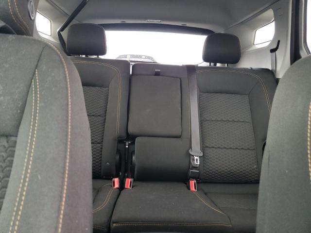 2020 GMC TERRAIN SL 3GKALMEV7LL118291