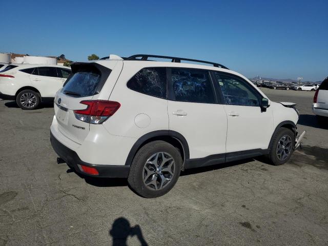 2023 SUBARU FORESTER P JF2SKAEC0PH444536