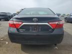 Lot #3311621235 2017 TOYOTA CAMRY LE