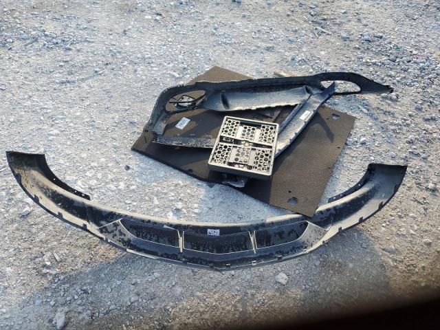 2023 MERCEDES-BENZ E 350 4MAT W1KZF8EB3PB115159