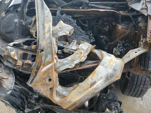 2018 TOYOTA RAV4 ADVEN 2T3WFREV7JW413127