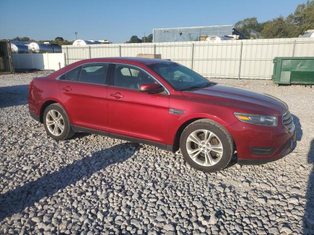 2015 FORD TAURUS SEL 1FAHP2E8XFG194938