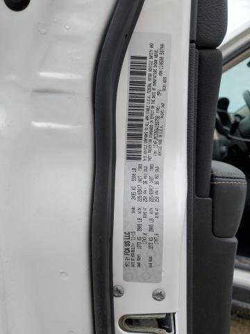 2016 JEEP CHEROKEE L 1C4PJMCS9GW193756