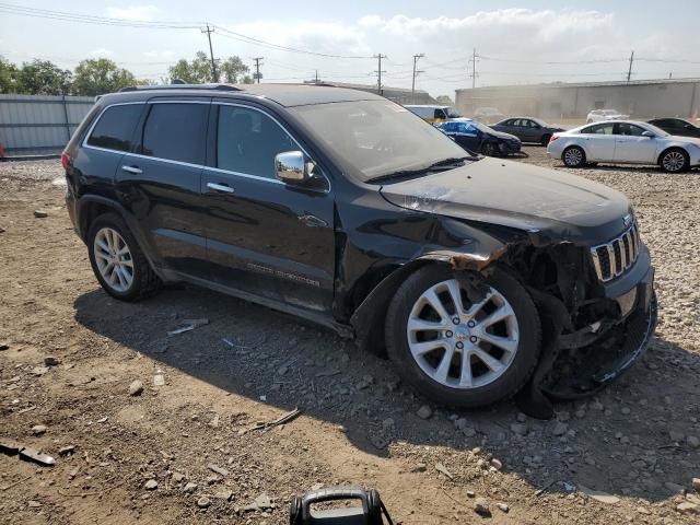 2017 JEEP GRAND CHER 1C4RJFBGXHC683983