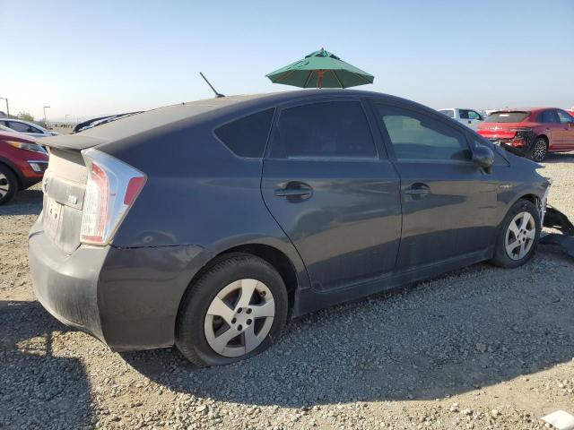 2015 TOYOTA PRIUS JTDKN3DU8F1935150