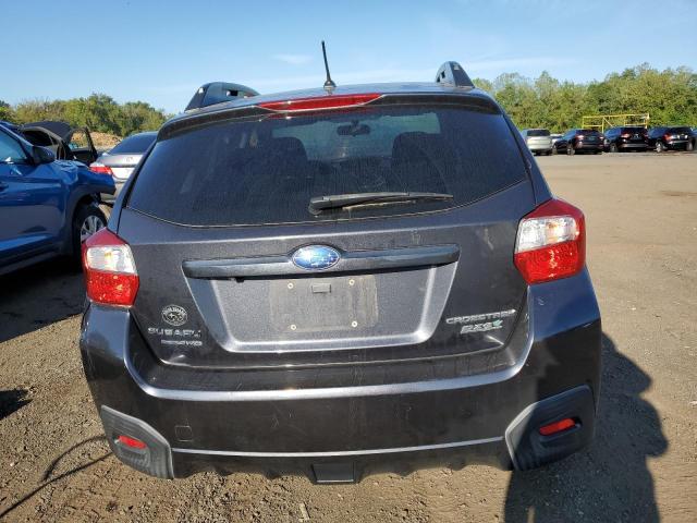 2017 SUBARU CROSSTREK PREMIUM JF2GPABC8HH262046