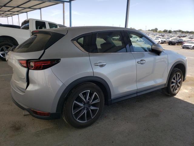2017 MAZDA CX-5 GRAND JM3KFADL1H0109247