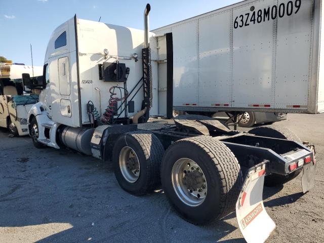 2021 KENWORTH CONSTRUCTI #3304617443