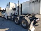 Lot #3304617443 2021 KENWORTH CONSTRUCTI