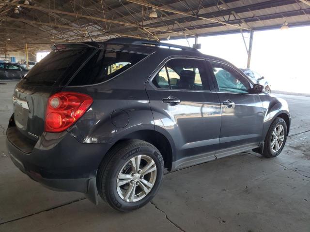 CHEV EQUINOX LT 2013 charcoal 4dr spor gas 2GNFLEEK4D6287582 photo #4