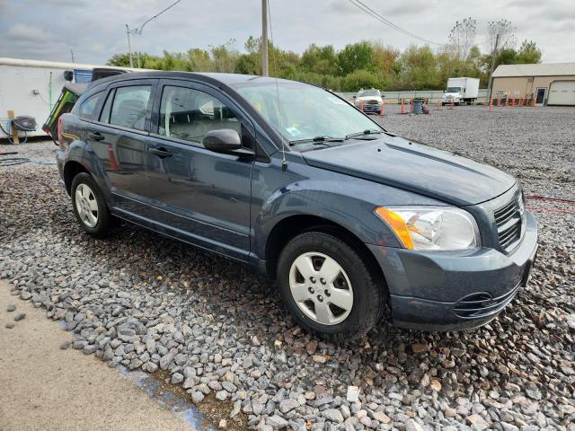 2008 DODGE CALIBER - Other View