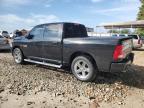 Lot #3296217420 2017 RAM 1500 ST