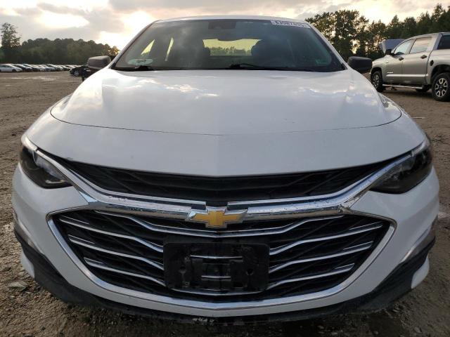 2023 CHEVROLET MALIBU LS 1G1ZC5ST6PF156031