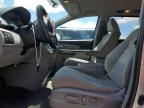 Lot #3293448416 2016 HONDA ODYSSEY EX
