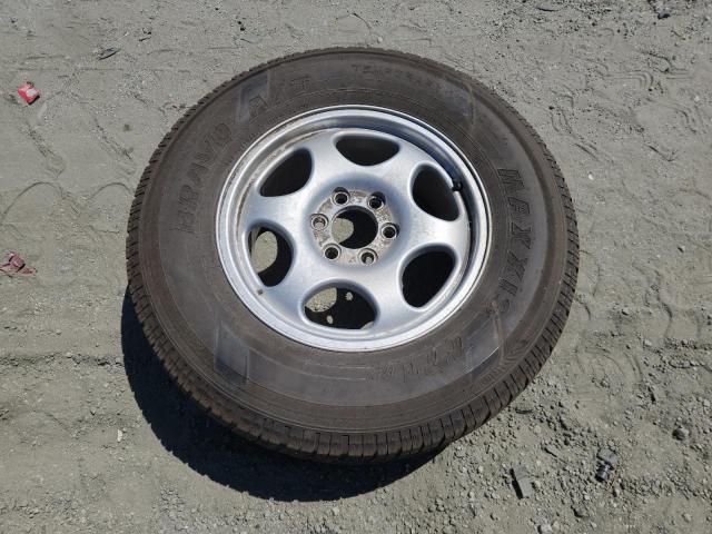 2022 FORD F150 SUPER 1FTFW1E85NKD17183