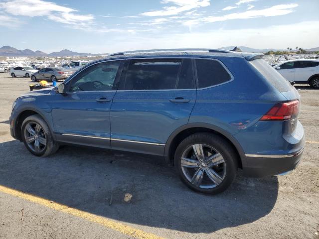 2020 VOLKSWAGEN TIGUAN SE 3VV2B7AX3LM007969