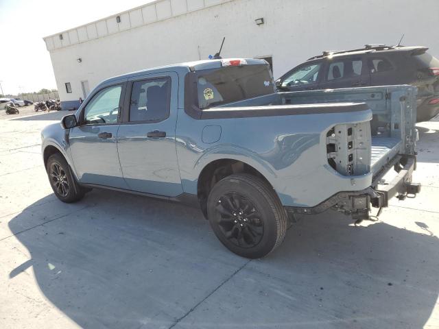 2023 FORD MAVERICK XL 3FTTW8E35PRA89250
