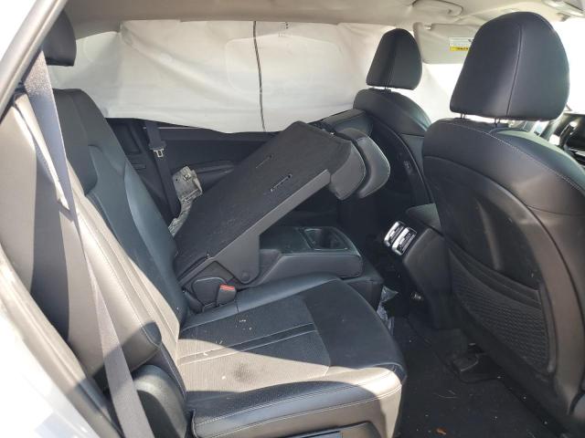 2025 KIA SORENTO S #3294066264