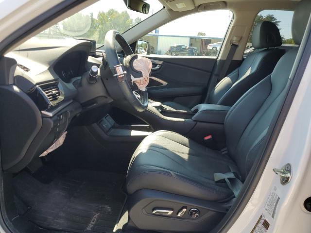 2020 ACURA RDX 5J8TC2H35LL027214